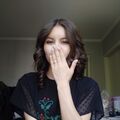 zhakasheva
