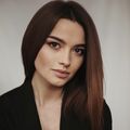 yulka_ph