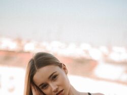 Обработка фотографий, цветокоррекция, ретушь