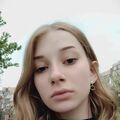 taisiazubcova