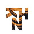 khn-design