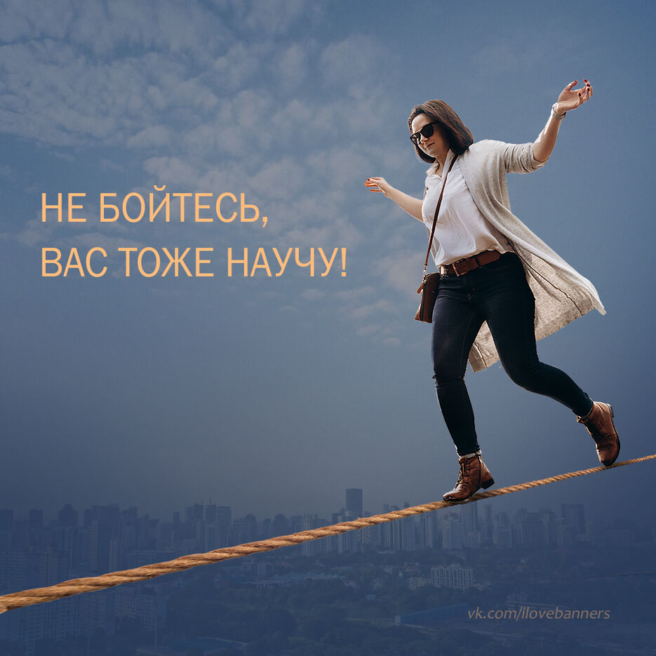 Черничный_Задание5 - 1.jpg