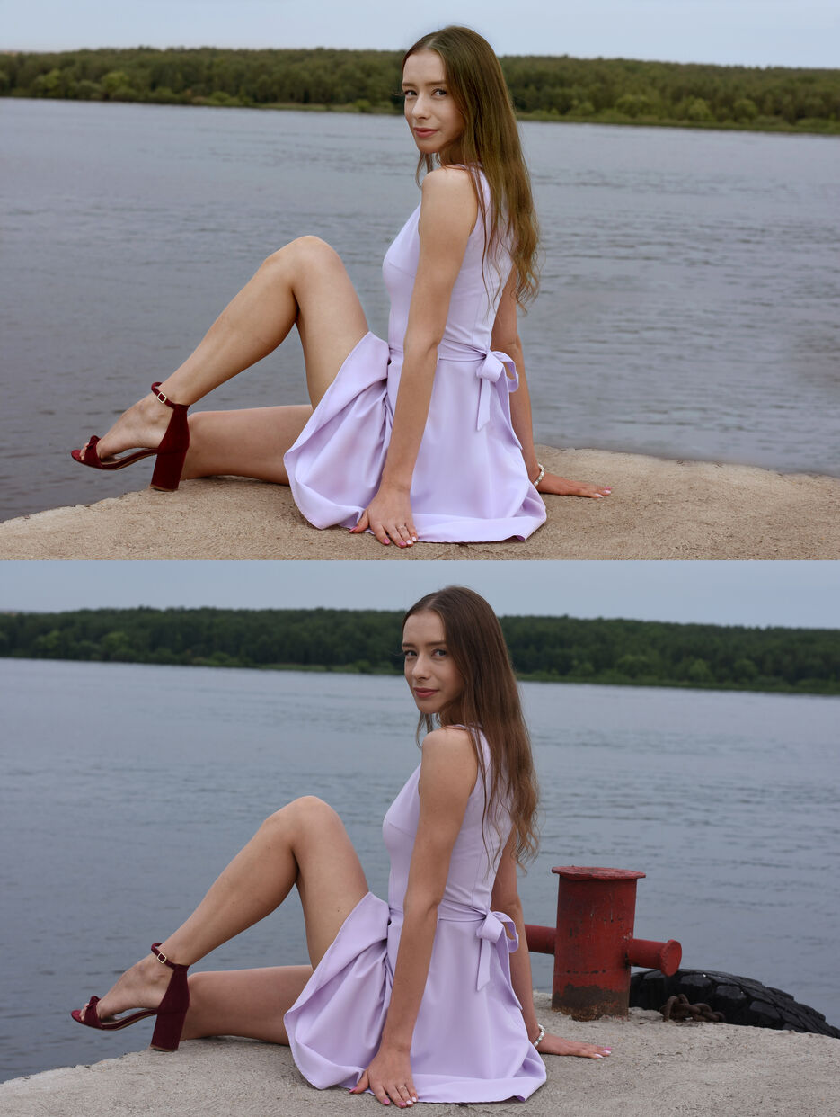 МаринаПробаРетуши2.jpg