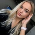 lizaagromasheva