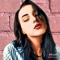 Mira27