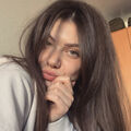 lerushta892
