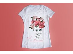 Print
