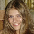 maryna_maryam