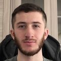 alim_shogenov