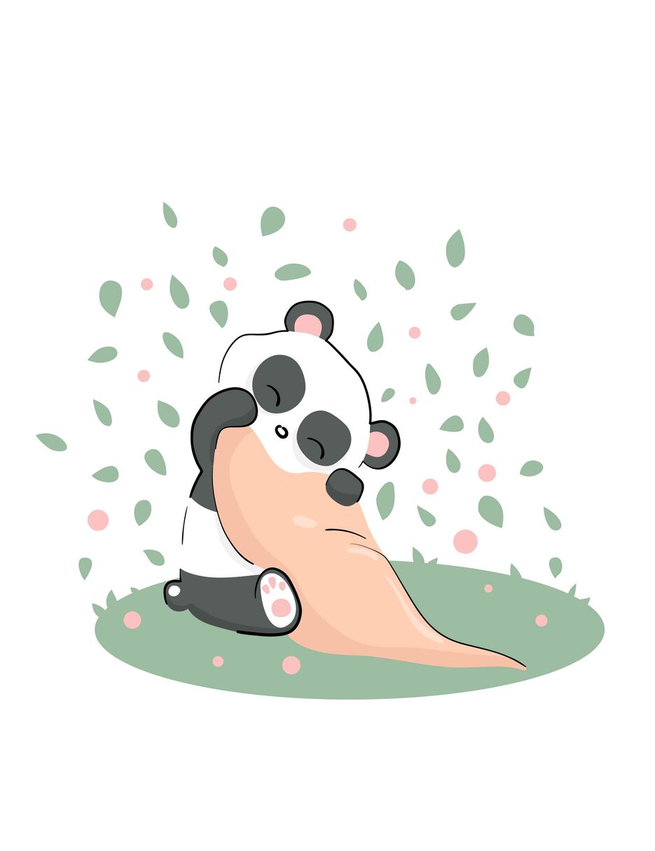 панда кворк-01.jpg