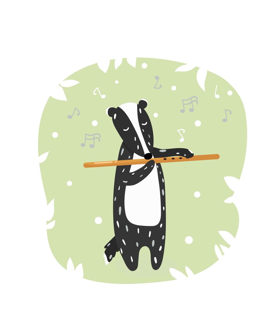 барсук кворк-01.jpg