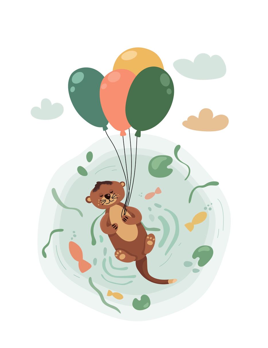 выдра кворк-01.jpg