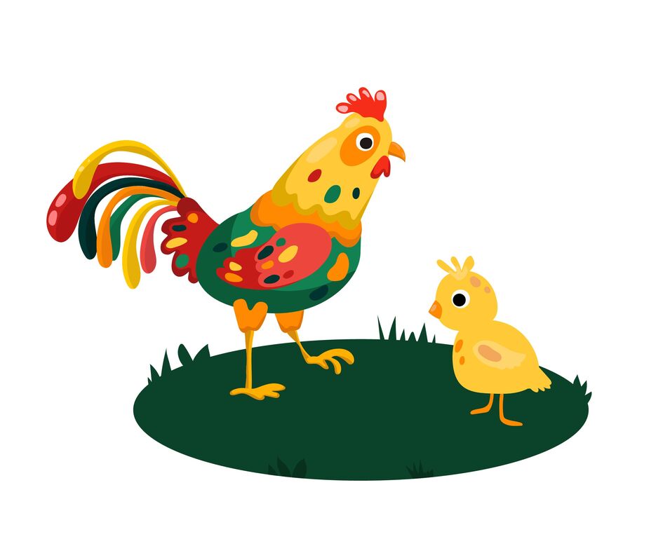 петух кворк-01.jpg