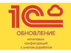 1с удаленно ,обмены , отчеты,обновления,доработка