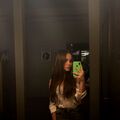 sonyahs090