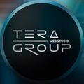 teragroup_studio