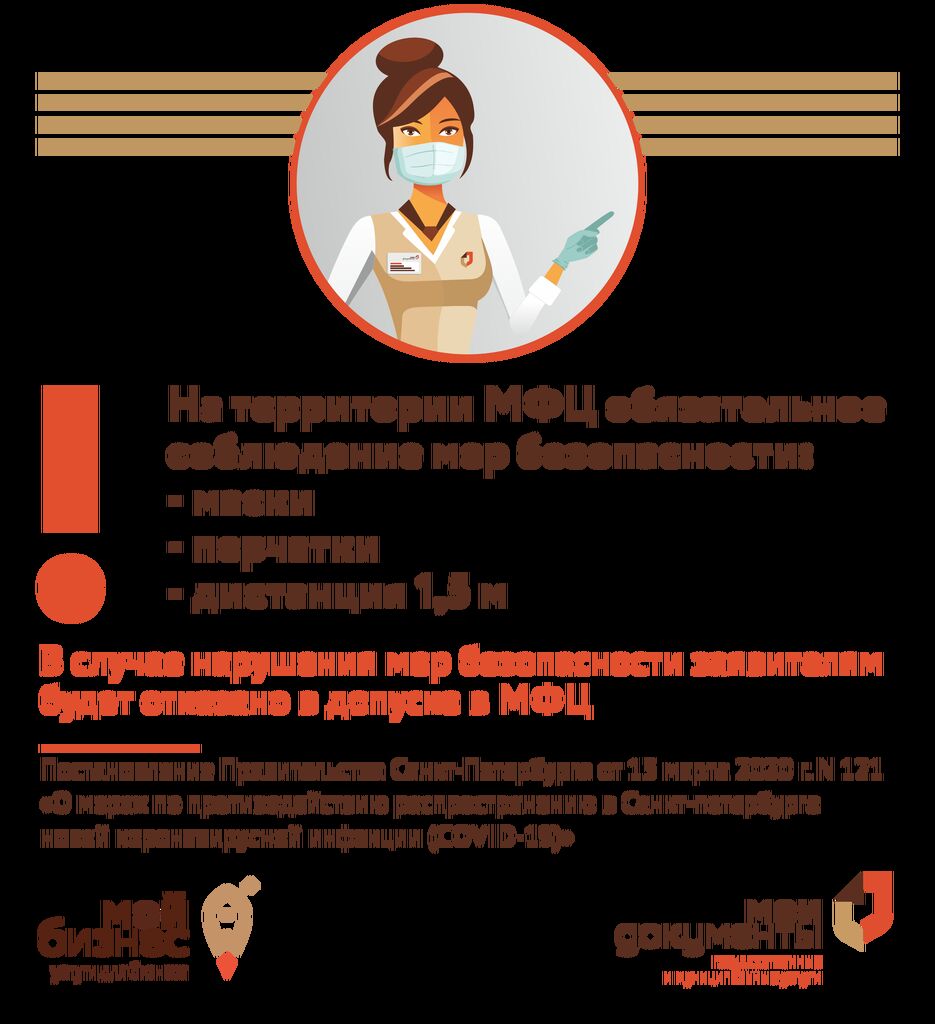 Меры безопасности в МФЦ для соцсетей.png