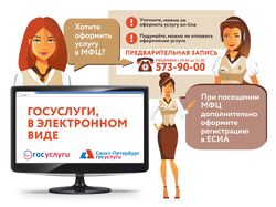 Дизайн постов для соцсетей