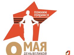 Открытки