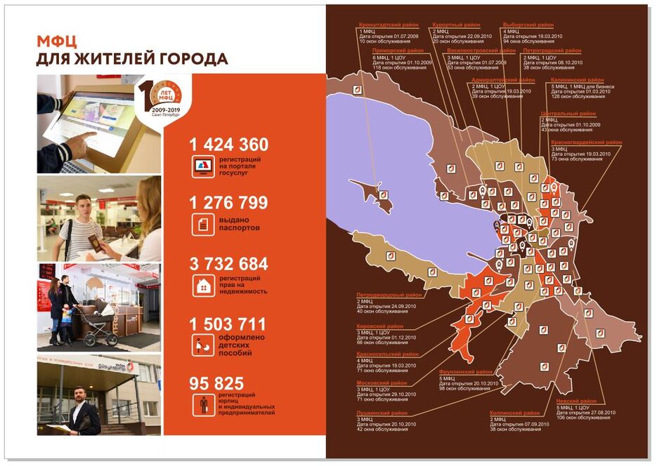 каталог 1.JPG