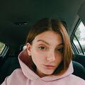 lymavictoria