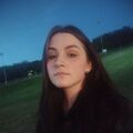 Roxannie