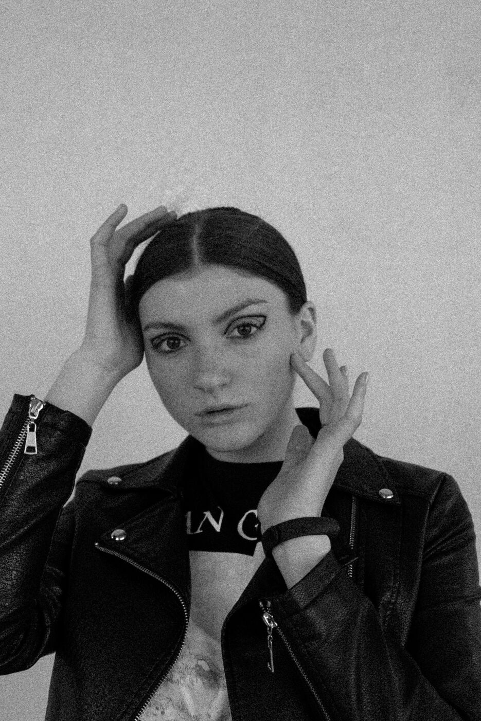 IMG_20200521_180041_103 (1)-01.jpeg