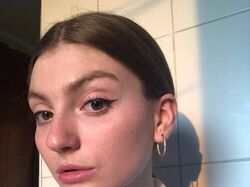 Обробка фото