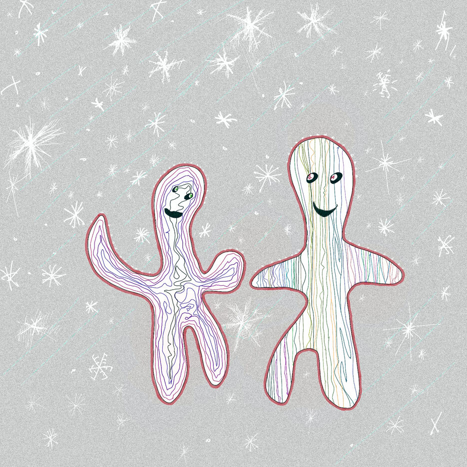 люблю.jpg