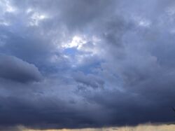 Цветокоррекция