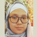 gul_nurzhayna