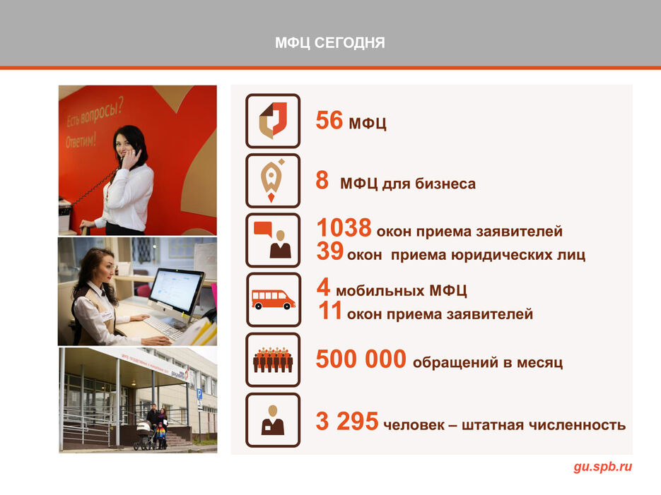 Презентации-2.jpg