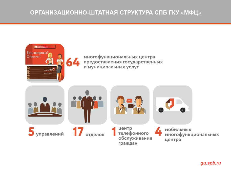 Презентации-4.jpg