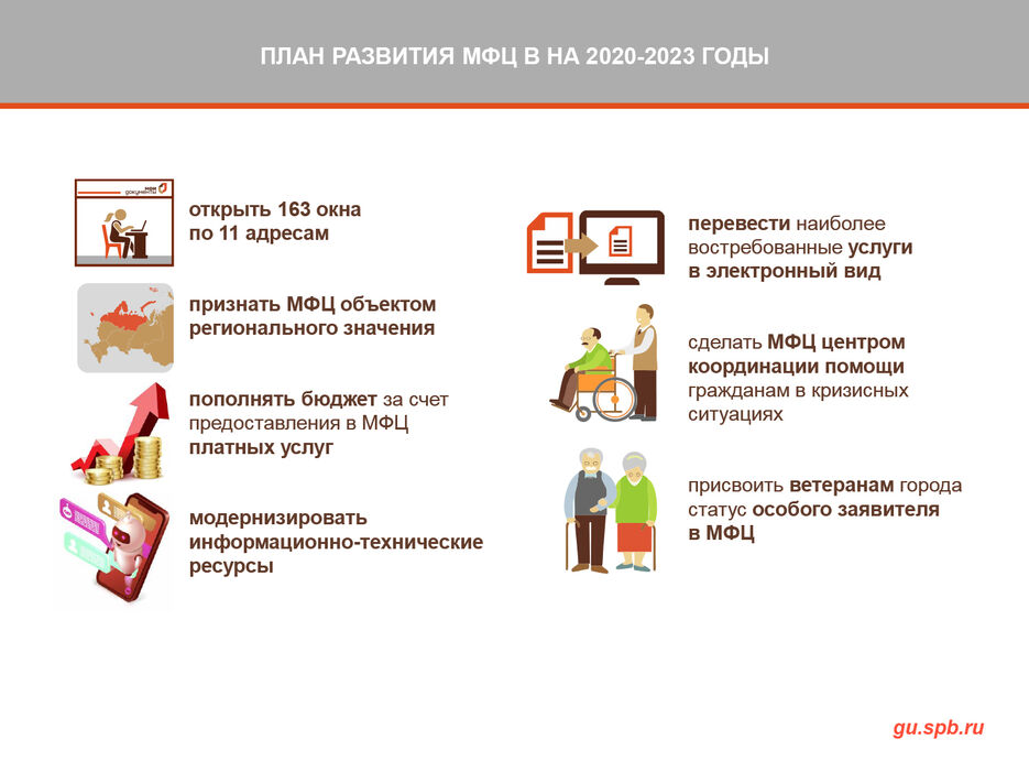Презентации-7.jpg