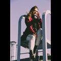 Av_olik