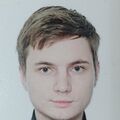 AlexBurkun