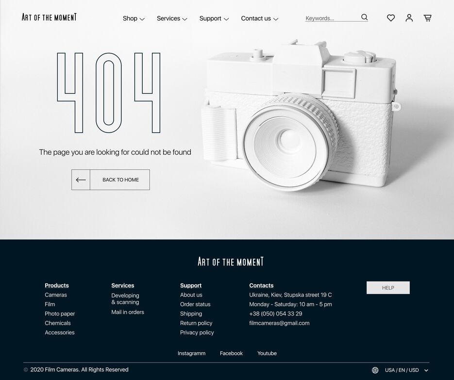 404 page.png