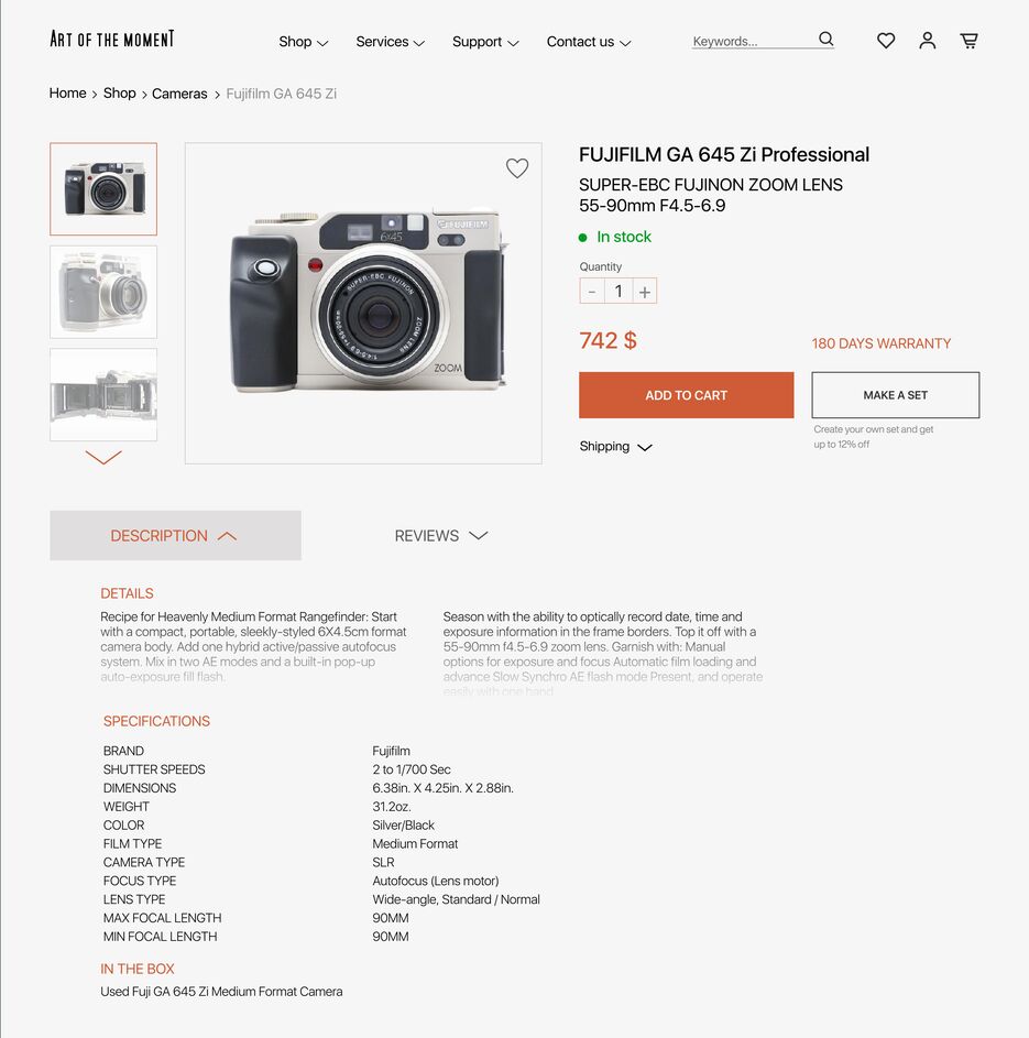Product page.png