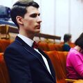 alexjustfly