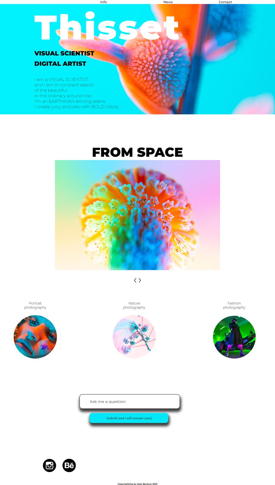 thisset__done.png