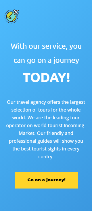 travel__mob.png