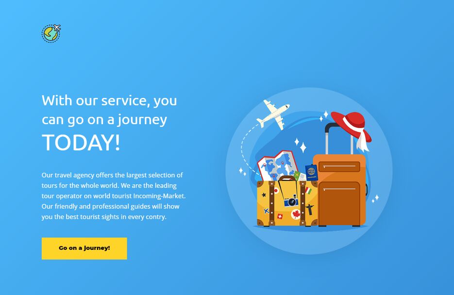travel__tablet.png