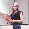 textprof