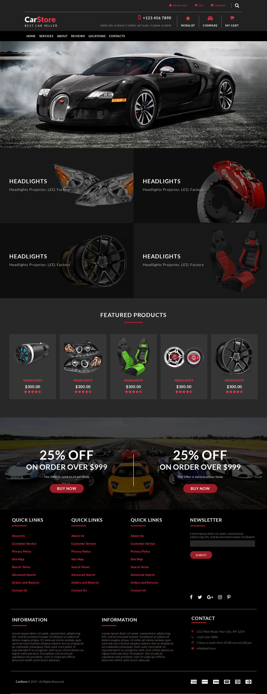 carStore2.jpg