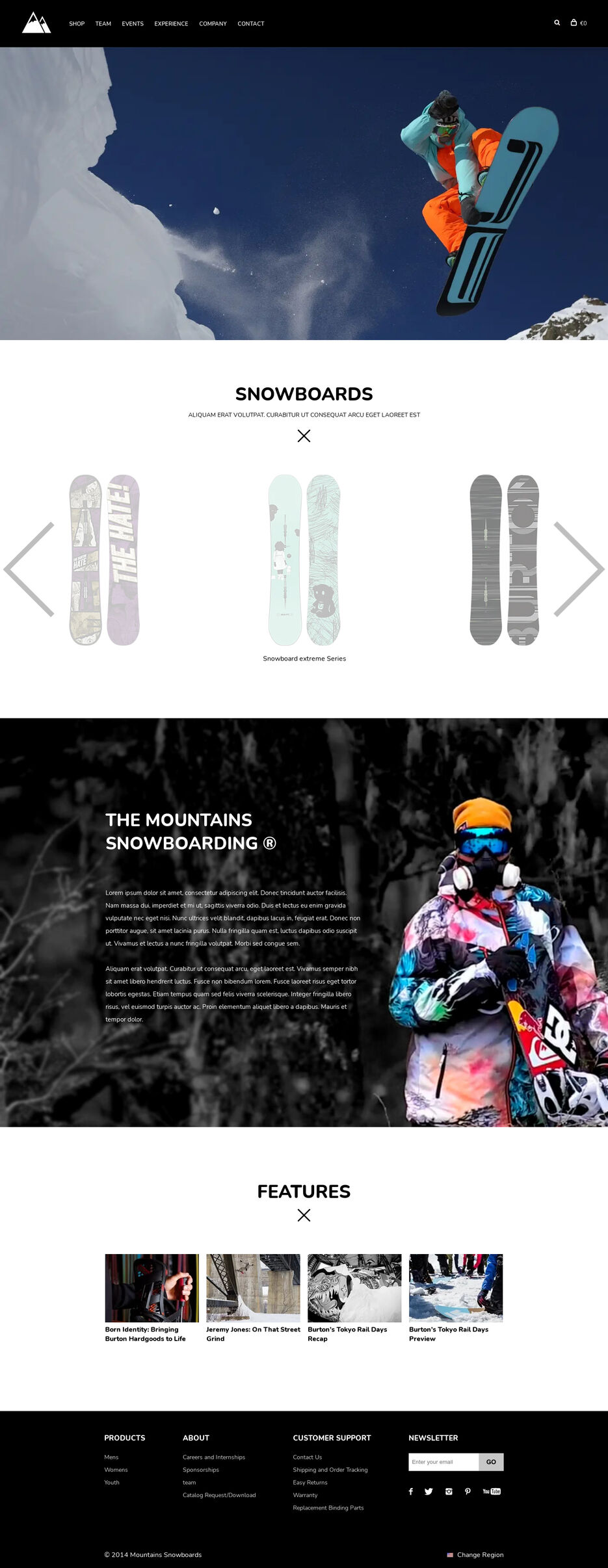 snowboard.jpg