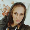 Ksenon93