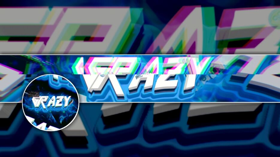 Grazy.jpg