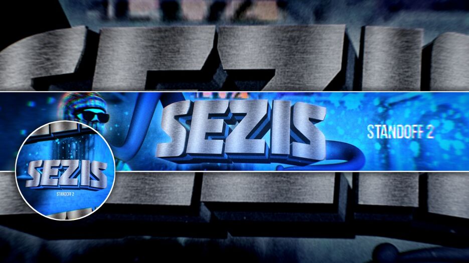 Sezis.jpg