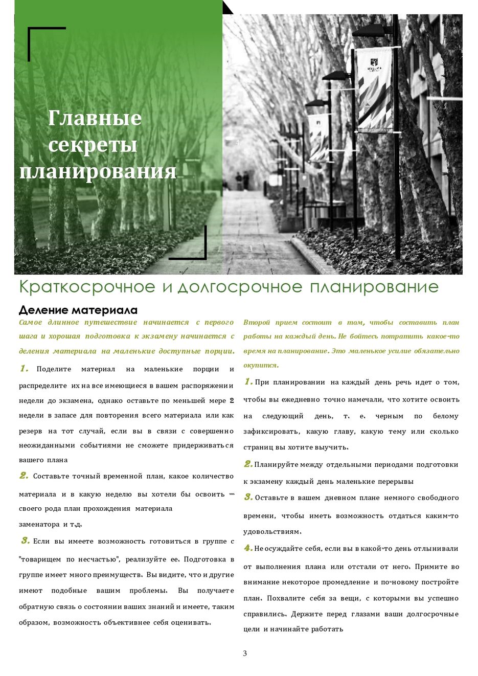 Проблемы в обучении_page-0003.jpg