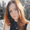 Anastasiia_25